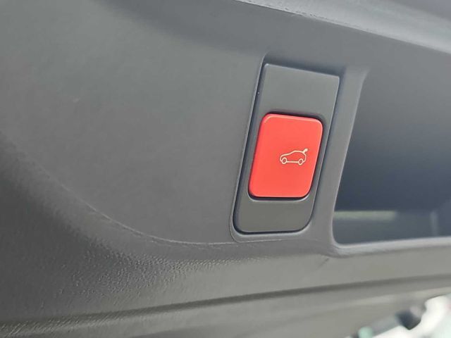 DS Automobiles DS4 2022