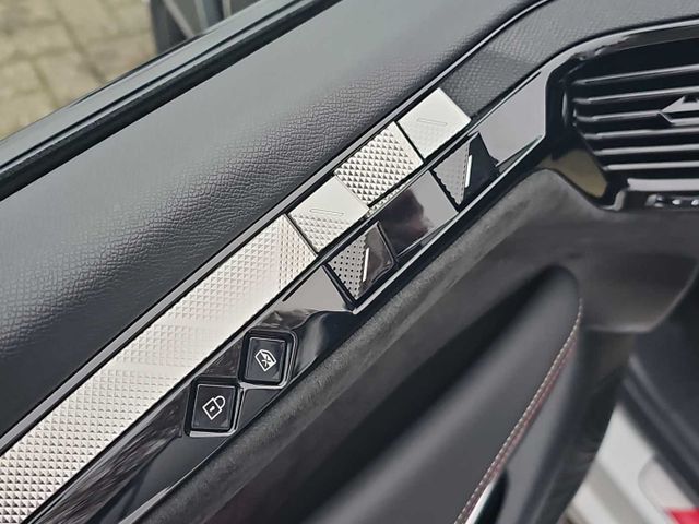 DS Automobiles DS4 2022