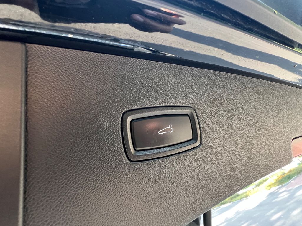 Porsche Cayenne 2019