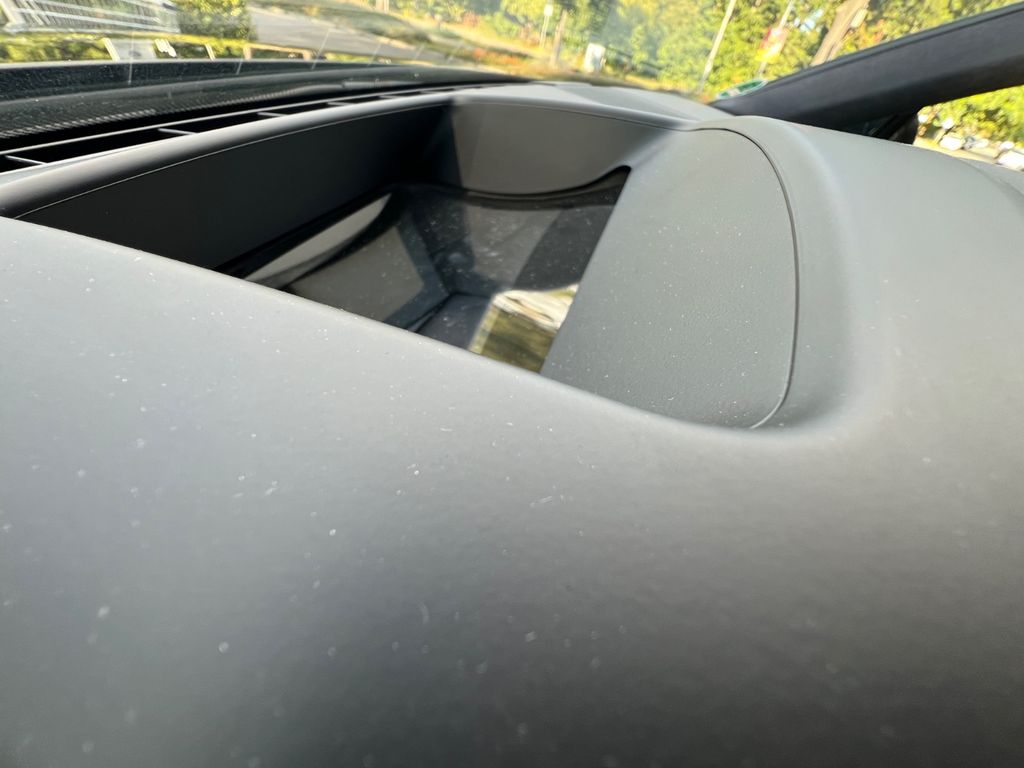 Porsche Cayenne 2019