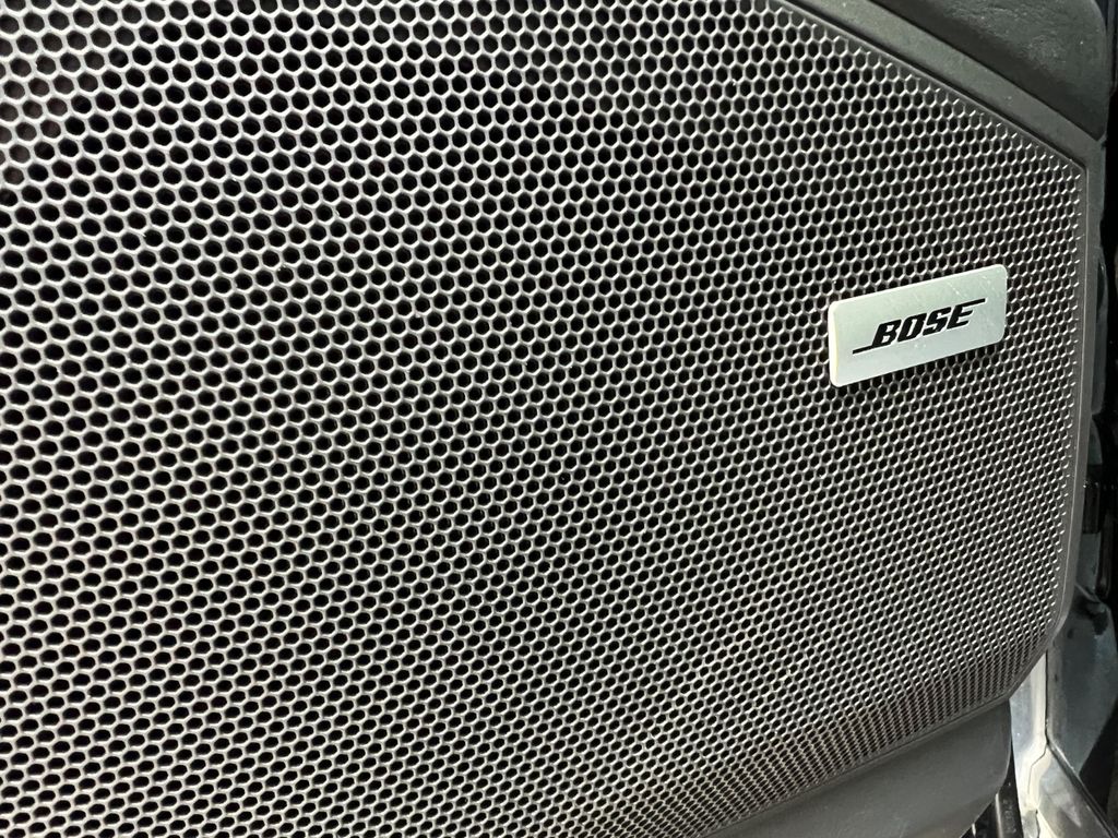 Porsche Cayenne 2019