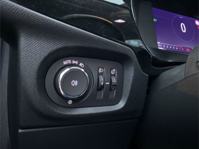 Opel Corsa 2023