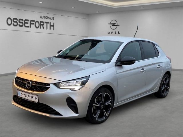 Opel Corsa 2023