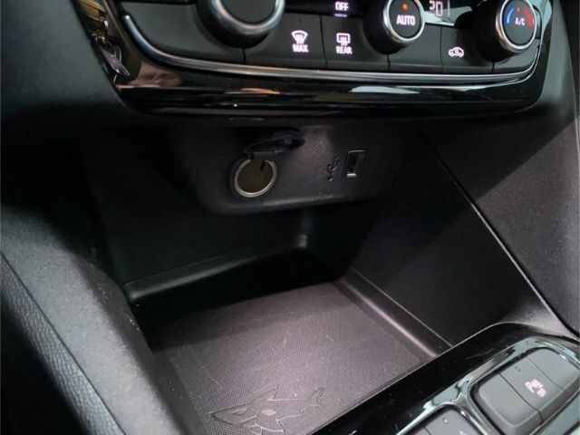 Opel Corsa 2023