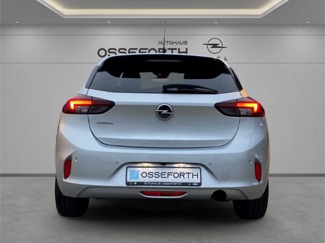 Opel Corsa 2023