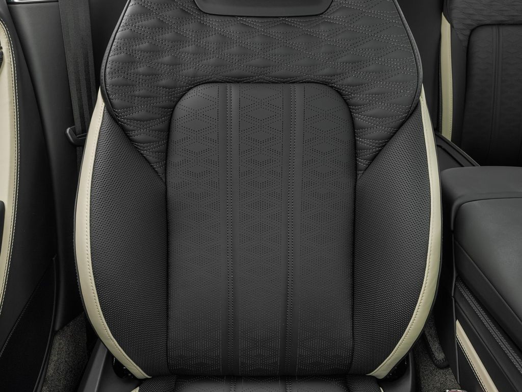 Bentley Continental GT 2024