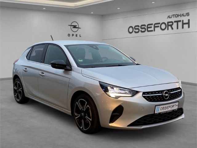 Opel Corsa 2023