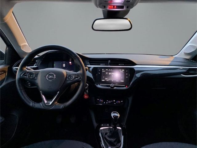 Opel Corsa 2023