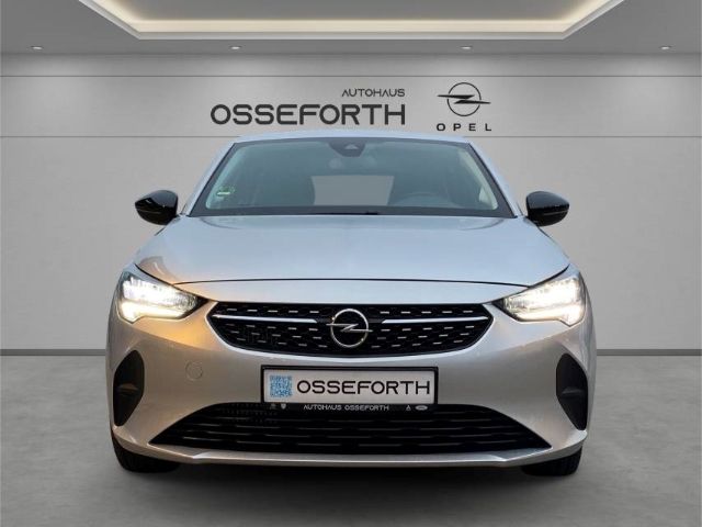 Opel Corsa 2023