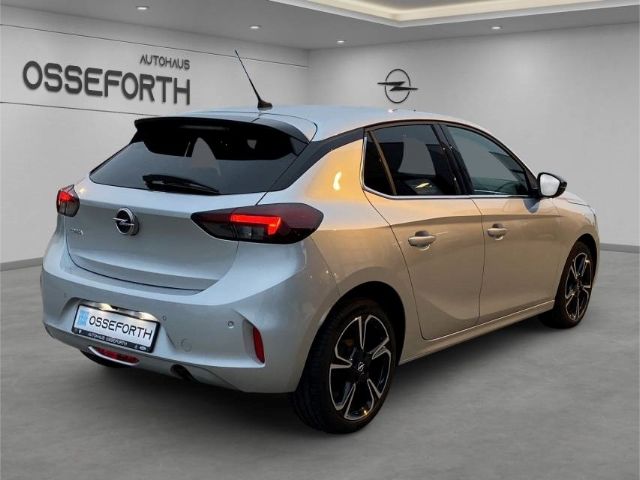 Opel Corsa 2023