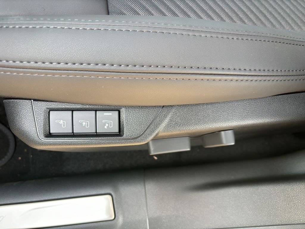 Alfa Romeo Junior 2024