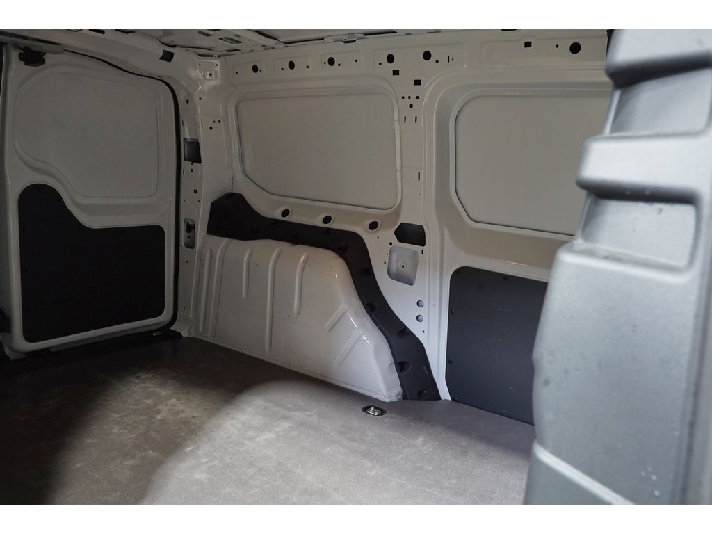 Volkswagen Caddy Maxi 2023