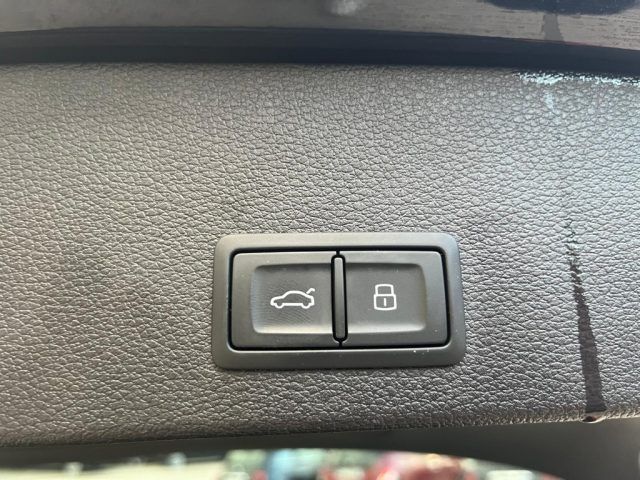 Audi Q2 2022