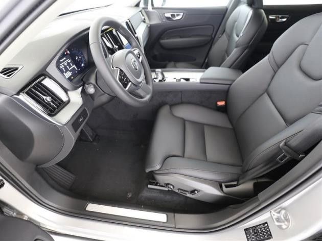 Volvo XC60 2024