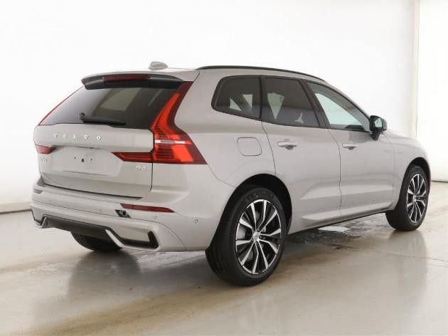 Volvo XC60 2024