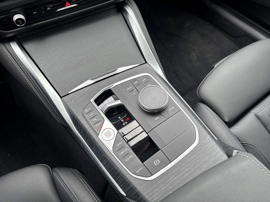 BMW M440 2025