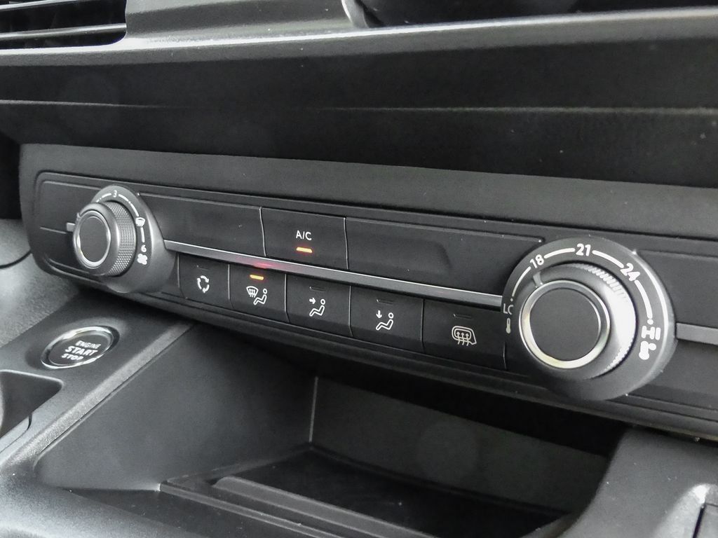 Fiat Doblo 2025