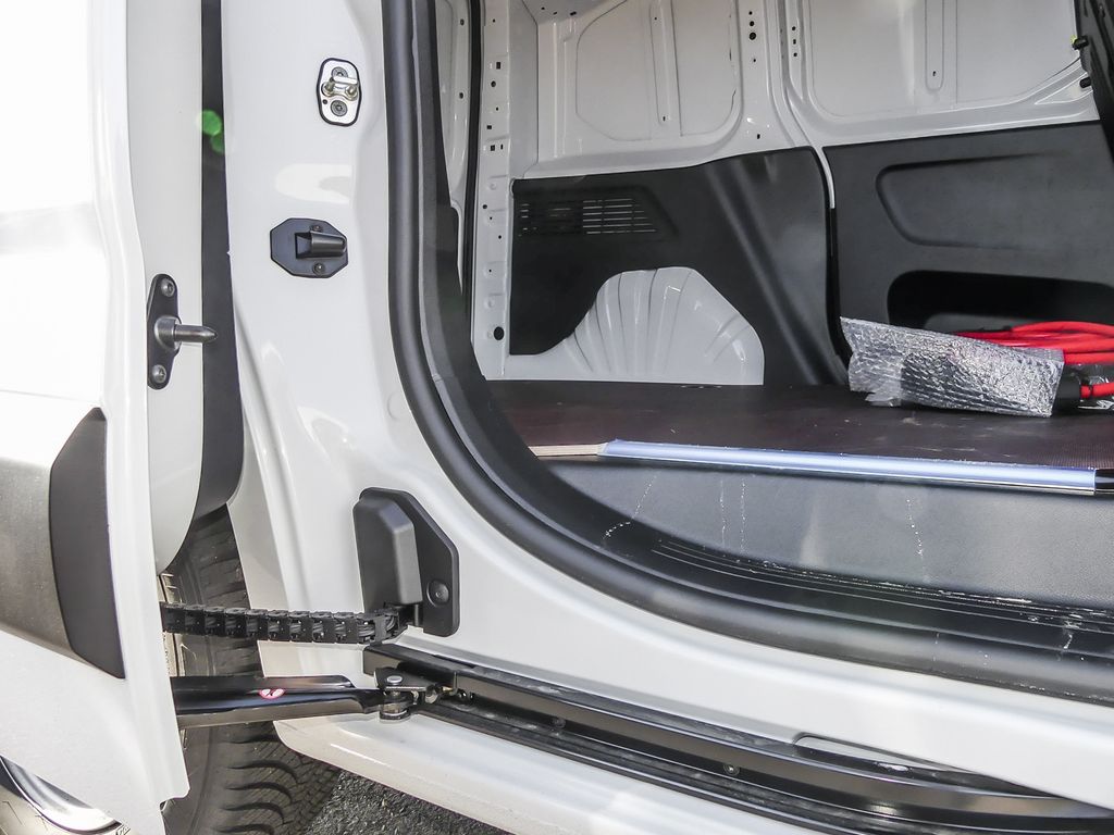 Fiat Doblo 2025