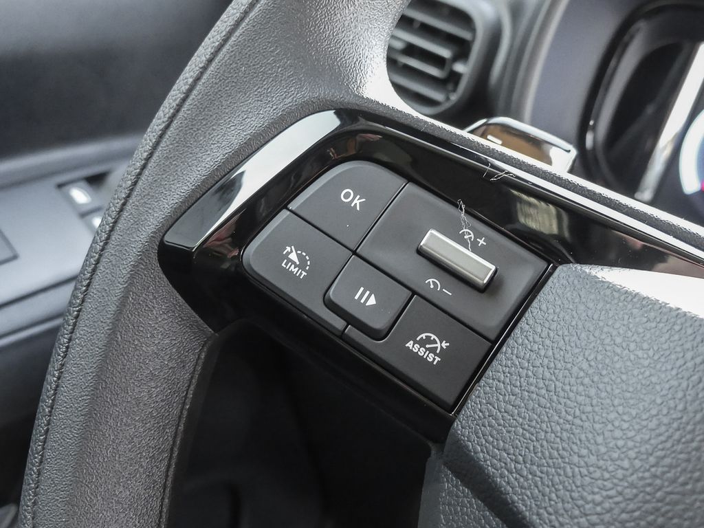 Fiat Doblo 2025