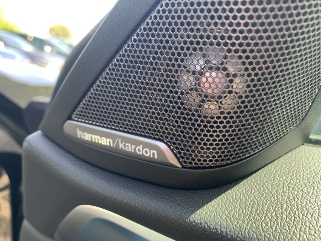 BMW 420 Gran Coupé 2025