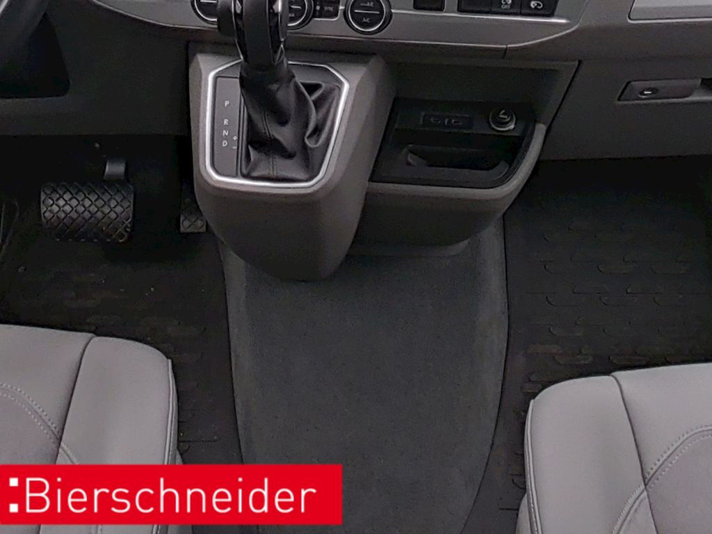 Volkswagen T6 California 2023