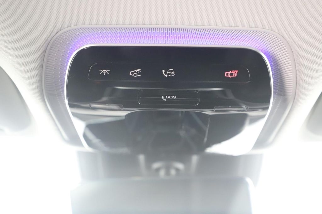 Mercedes-Benz C 220 2024