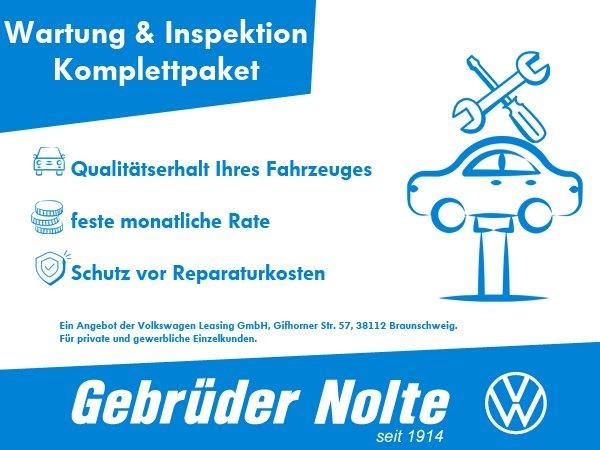 Volkswagen T7 Transporter