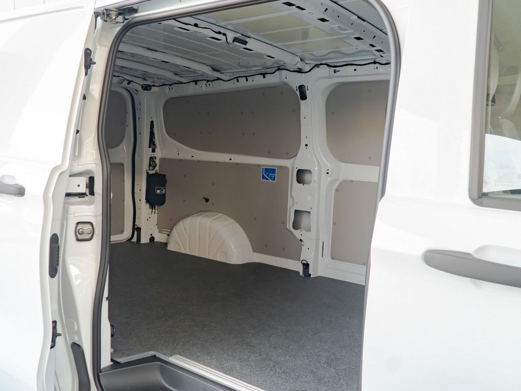 Volkswagen T7 Transporter