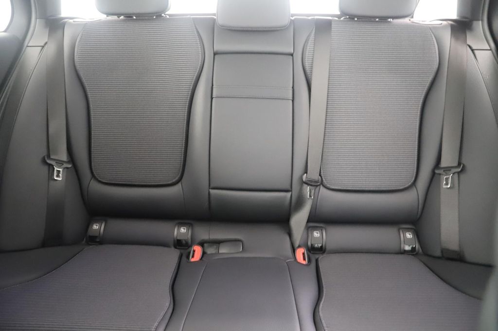 Mercedes-Benz C 220 2024