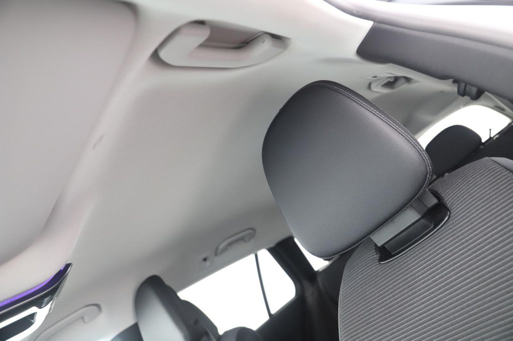 Mercedes-Benz C 220 2024