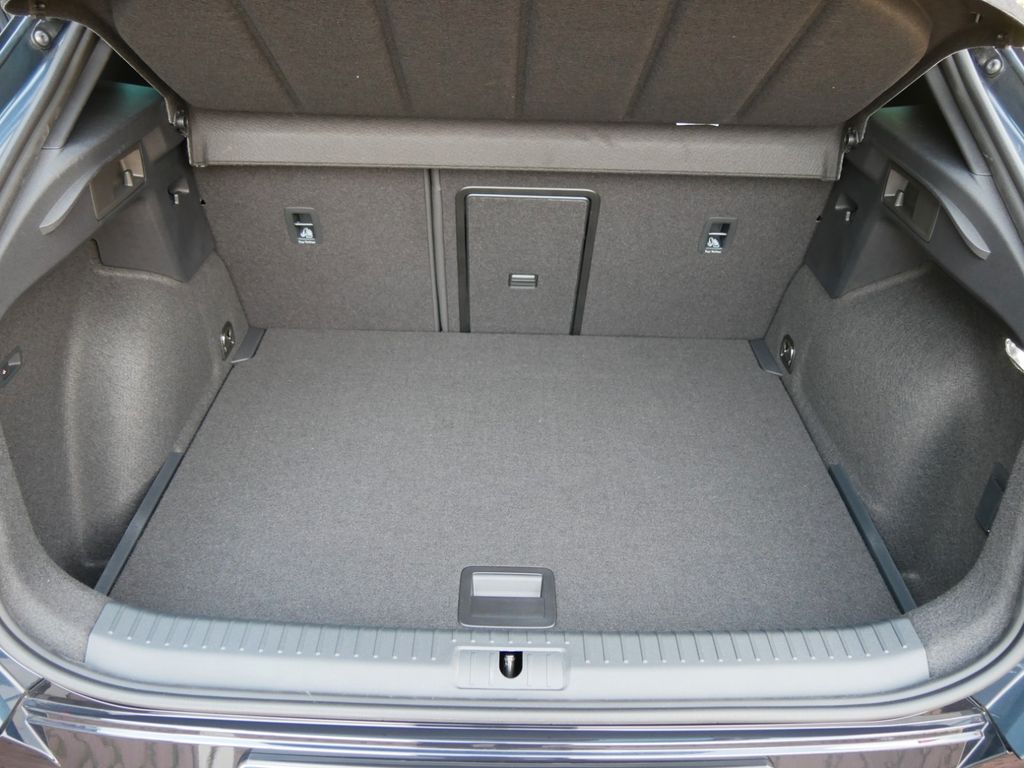 Cupra Formentor 2025