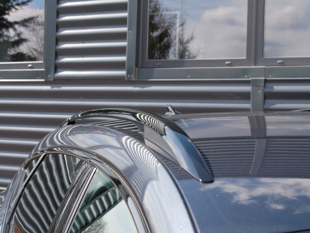 Cupra Formentor 2025