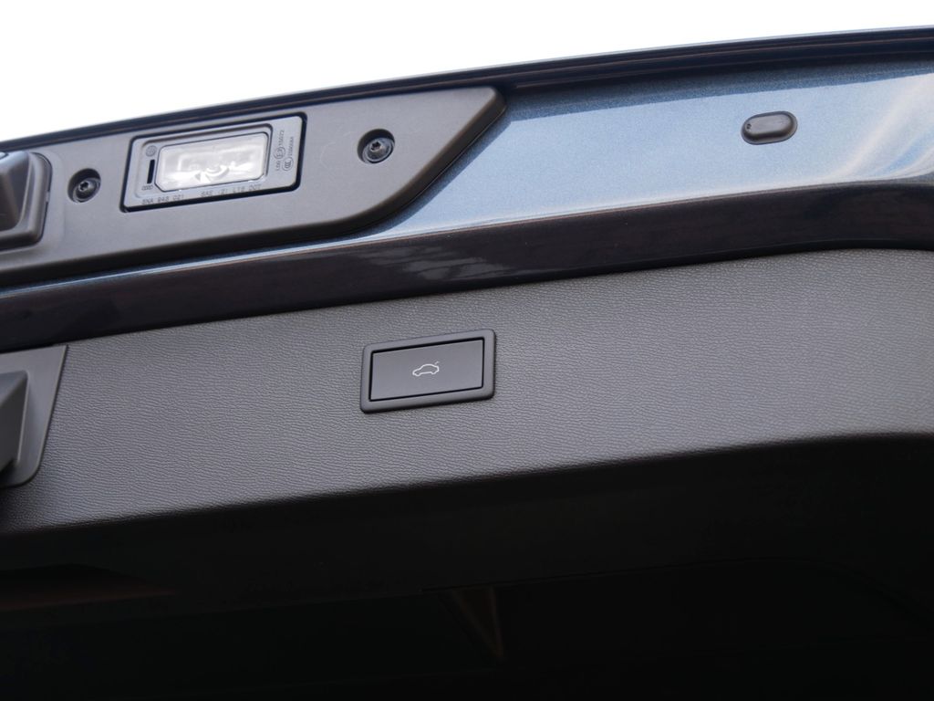 Cupra Formentor 2025
