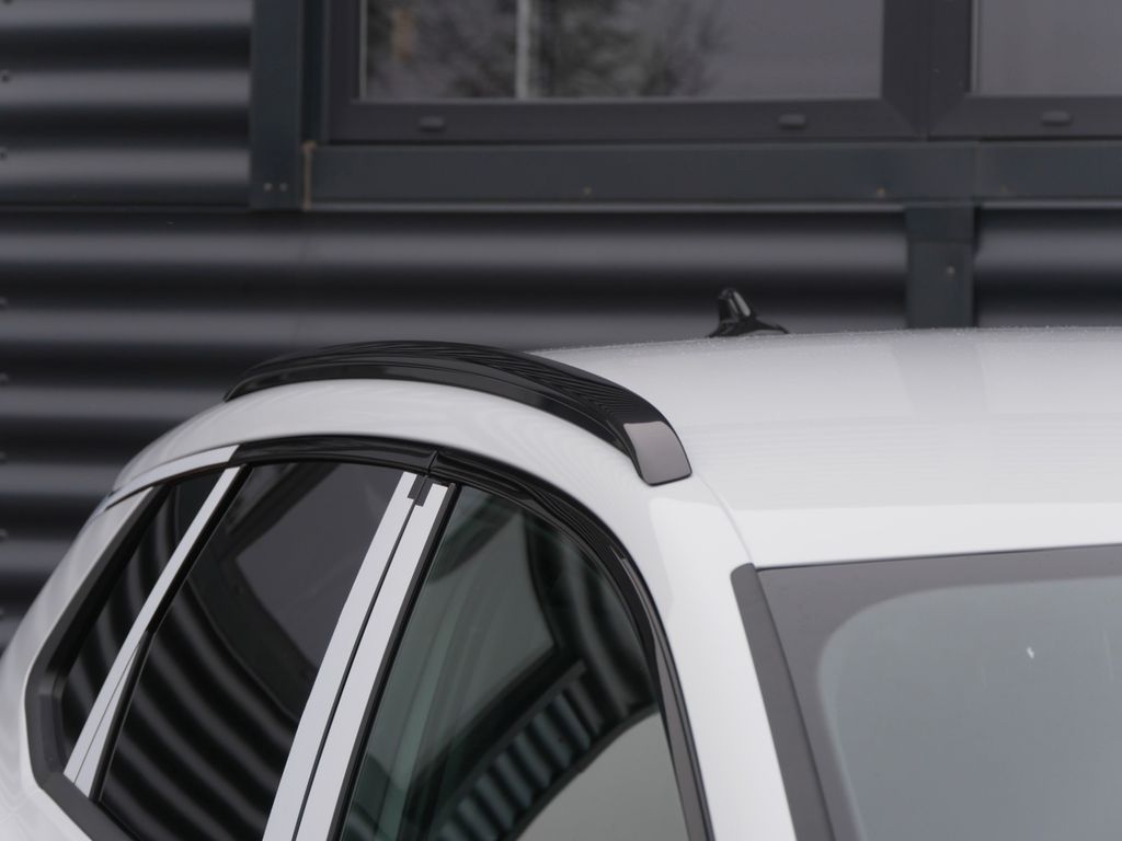 Cupra Terramar 2025