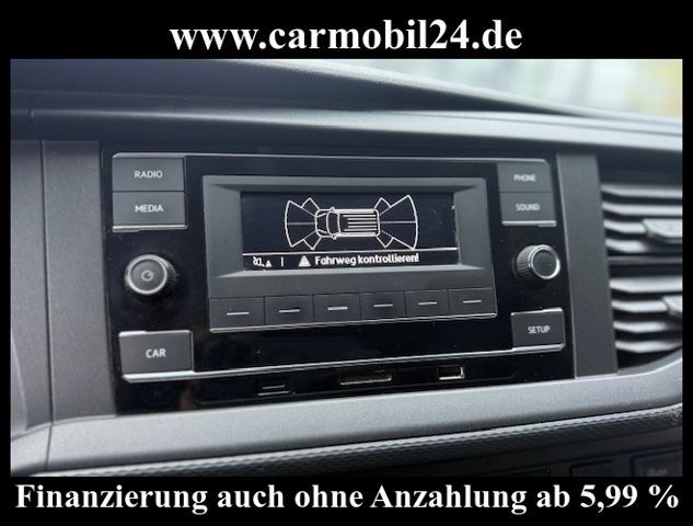 Volkswagen T6 other 2020