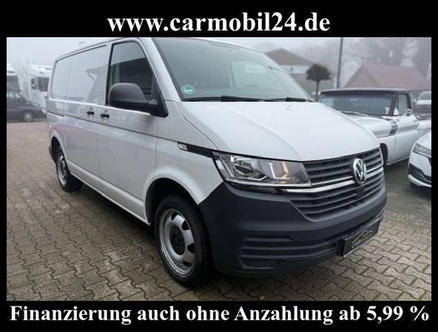 Volkswagen T6 other 2020