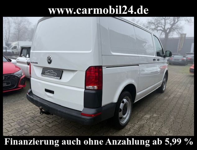 Volkswagen T6 other 2020