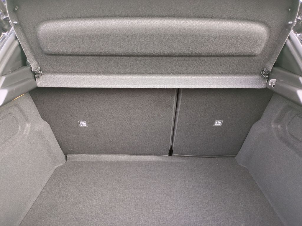 Opel Corsa 2023