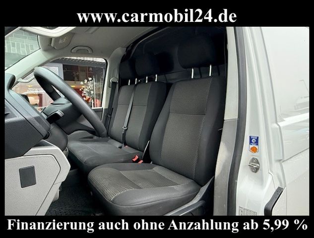 Volkswagen T6 other 2020