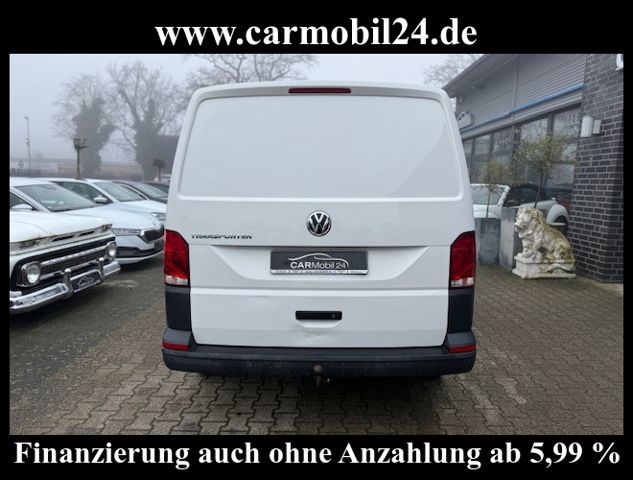 Volkswagen T6 other 2020
