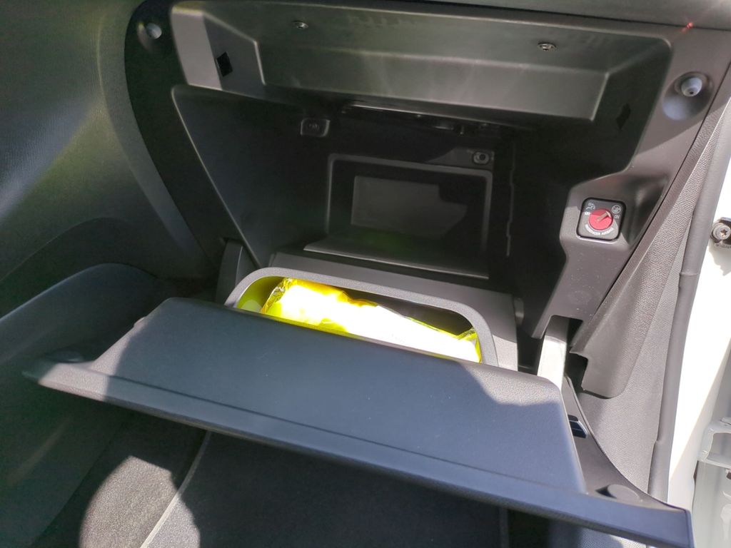 Opel Corsa 2023