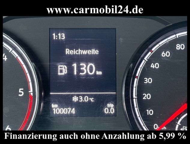 Volkswagen T6 other 2020