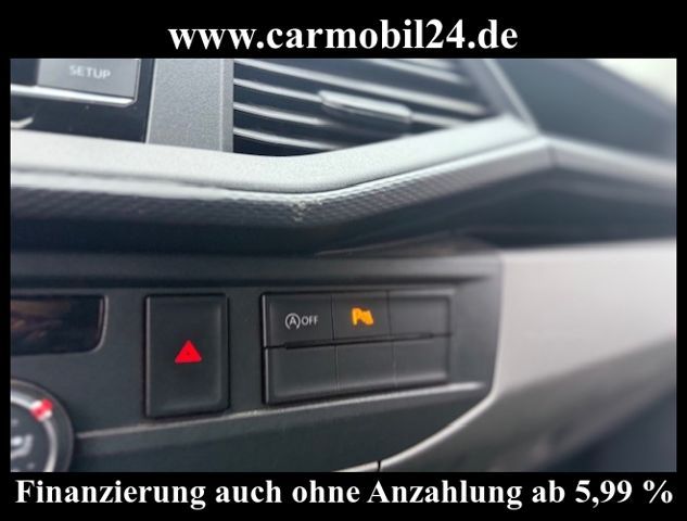 Volkswagen T6 other 2020