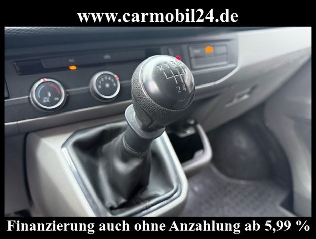 Volkswagen T6 other 2020