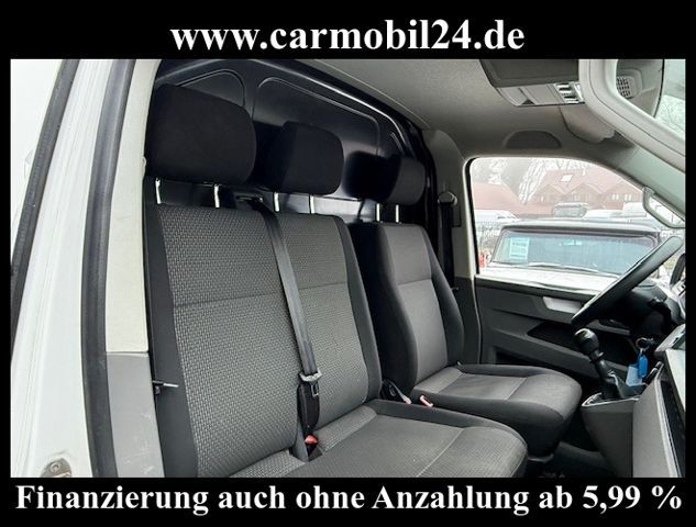 Volkswagen T6 other 2020