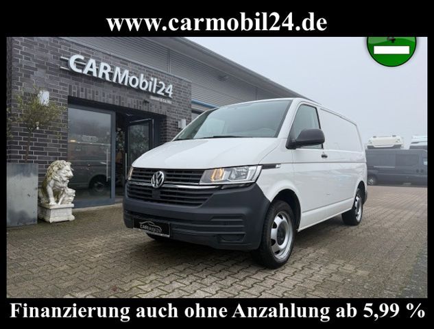 Volkswagen T6 other 2020