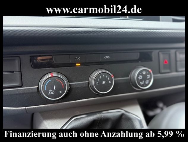 Volkswagen T6 other 2020