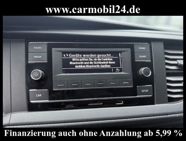 Volkswagen T6 other 2020