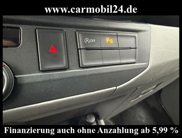 Volkswagen T6 other 2020