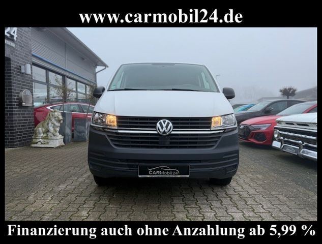 Volkswagen T6 other 2020